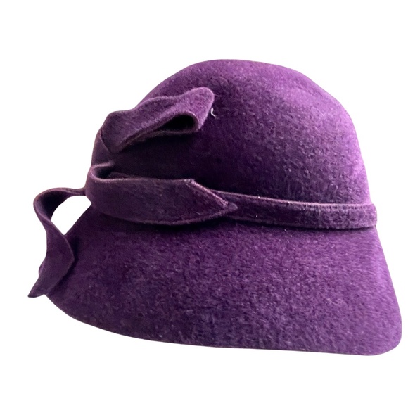 Marzi fashion hat main image 6
